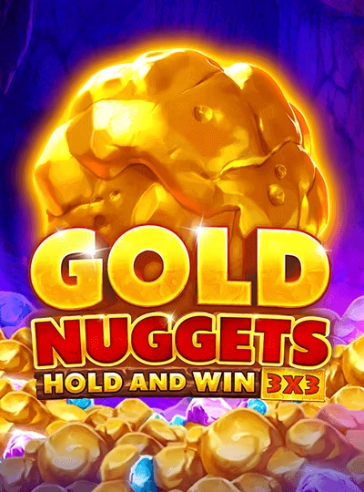 7c7774