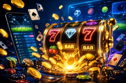 7c7774