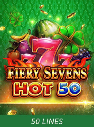 7c7774