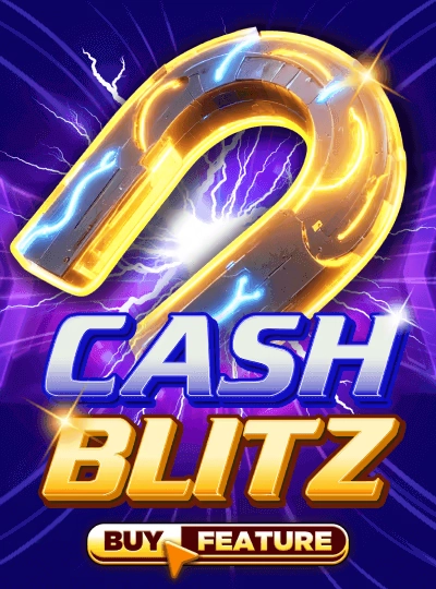 7c7774