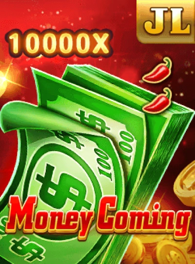 7c7774