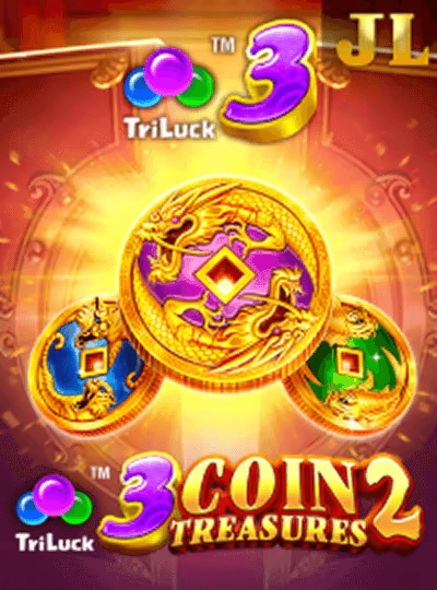 7c7774