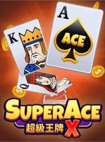 7c7774
