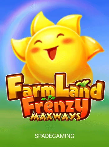 7c7774