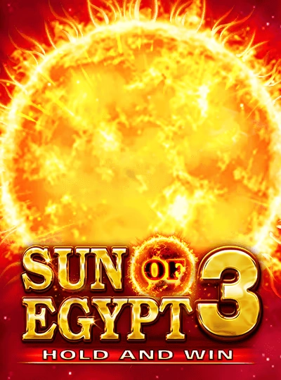 7c7774