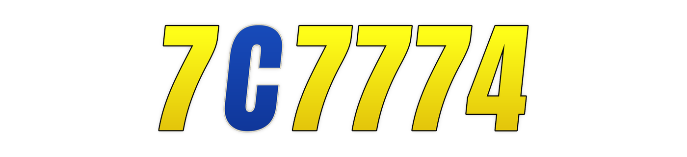 7c7774